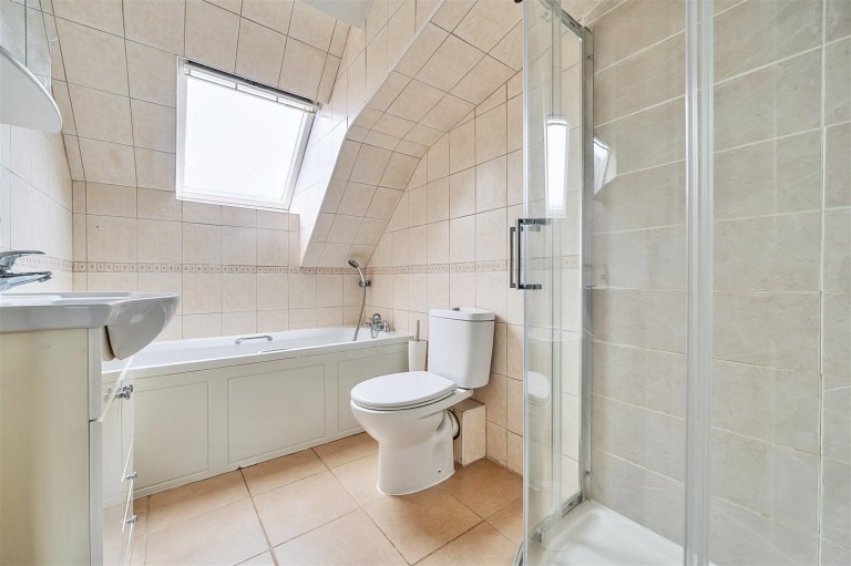 Images for Clyst St. Mary, Exeter