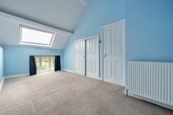 Images for Clyst St. Mary, Exeter