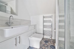 Images for Clyst St. Mary, Exeter