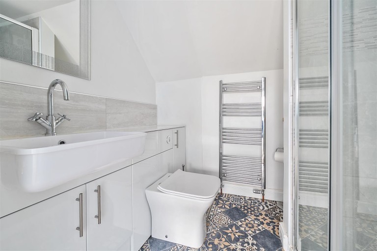 Images for Clyst St. Mary, Exeter