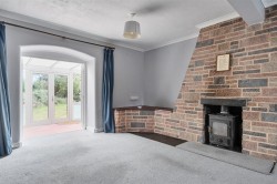 Images for Clyst St. Mary, Exeter