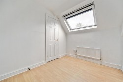 Images for Clyst St. Mary, Exeter