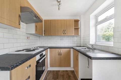 Click the photo for more details of Lincoln Way, Daventry, NN11