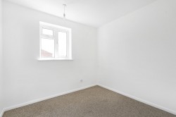 Images for Lincoln Way, Daventry, NN11