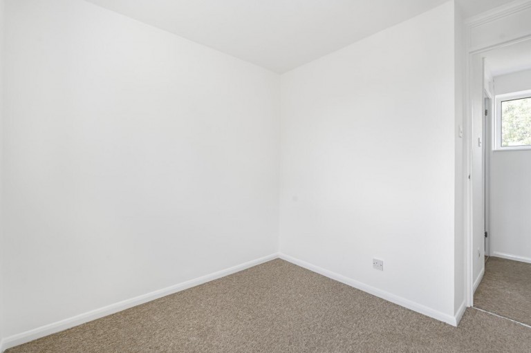 Images for Lincoln Way, Daventry, NN11
