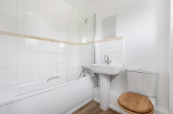 Images for Lincoln Way, Daventry, NN11