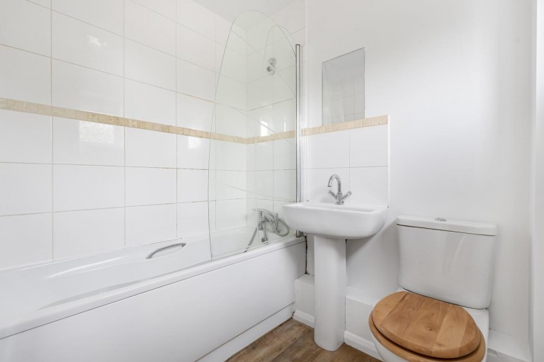 Images for Lincoln Way, Daventry, NN11
