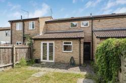 Images for Lincoln Way, Daventry, NN11