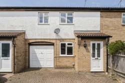 Images for Lincoln Way, Daventry, NN11