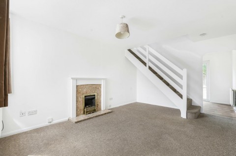Click the photo for more details of Lincoln Way, Daventry, NN11