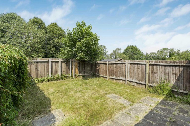 Images for Lincoln Way, Daventry, NN11