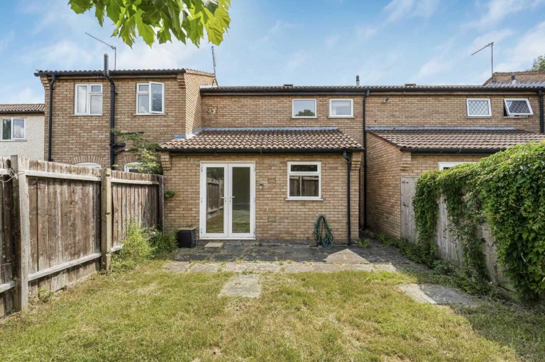 Images for Lincoln Way, Daventry, NN11