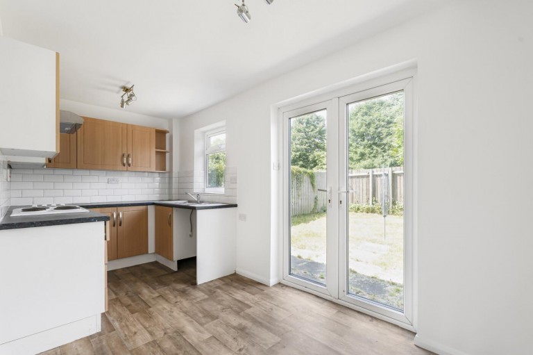 Images for Lincoln Way, Daventry, NN11