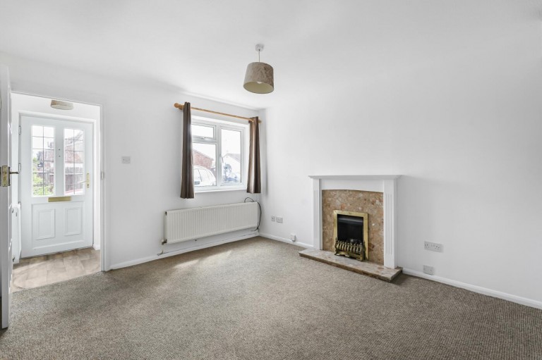Images for Lincoln Way, Daventry, NN11