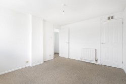 Images for Lincoln Way, Daventry, NN11