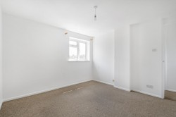 Images for Lincoln Way, Daventry, NN11