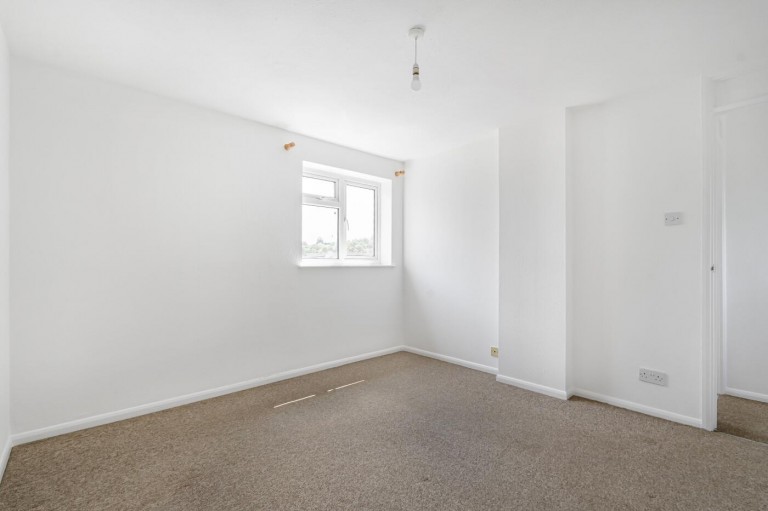 Images for Lincoln Way, Daventry, NN11