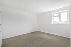 Images for Lincoln Way, Daventry, NN11