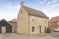 Images for Tayberry Close, Ely
