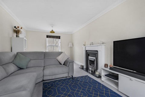 Click the photo for more details of Tayberry Close, Ely