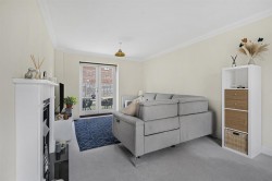Images for Tayberry Close, Ely