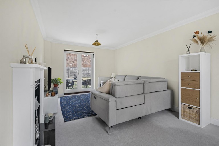 Images for Tayberry Close, Ely