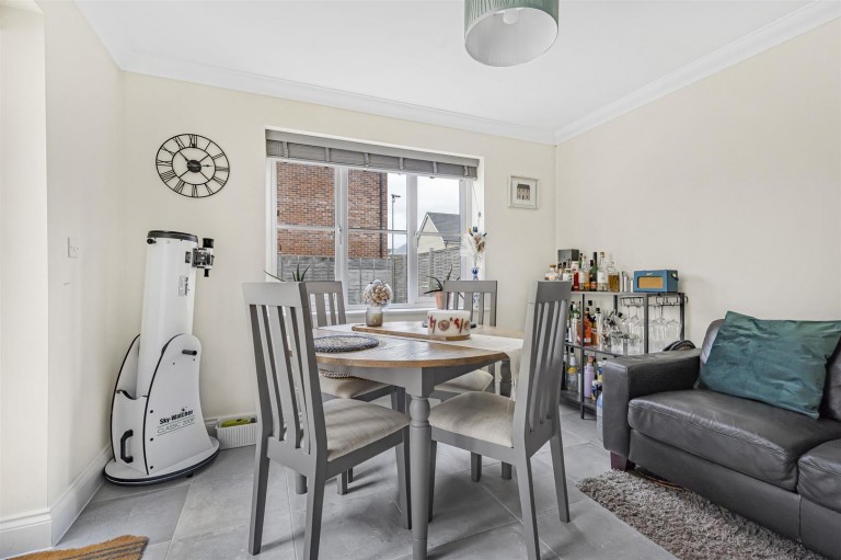 Images for Tayberry Close, Ely