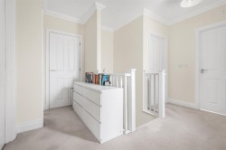 Images for Tayberry Close, Ely