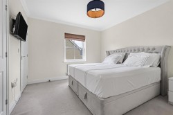 Images for Tayberry Close, Ely
