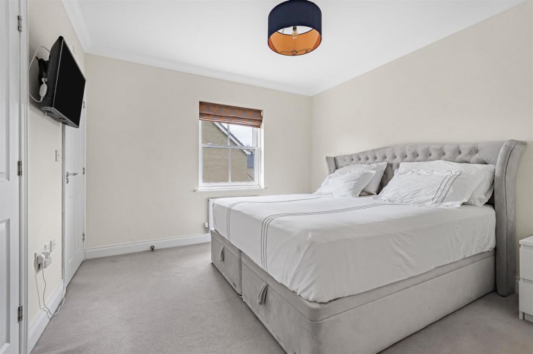 Images for Tayberry Close, Ely