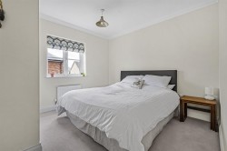 Images for Tayberry Close, Ely