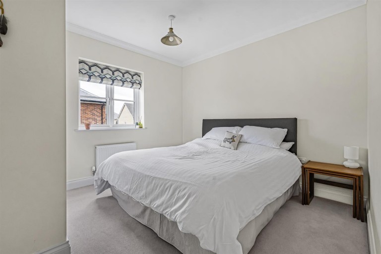 Images for Tayberry Close, Ely