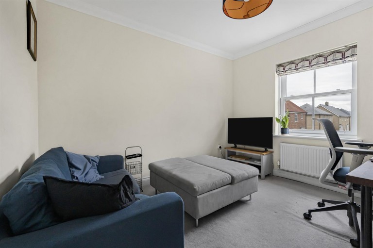 Images for Tayberry Close, Ely