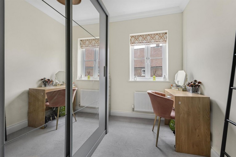 Images for Tayberry Close, Ely