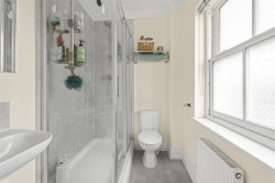 Images for Tayberry Close, Ely