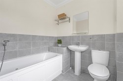 Images for Tayberry Close, Ely