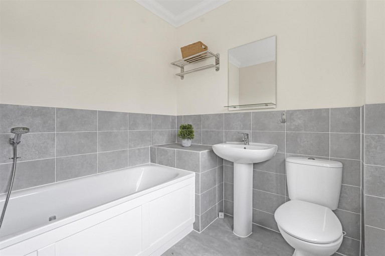Images for Tayberry Close, Ely