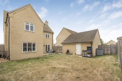 Images for Tayberry Close, Ely