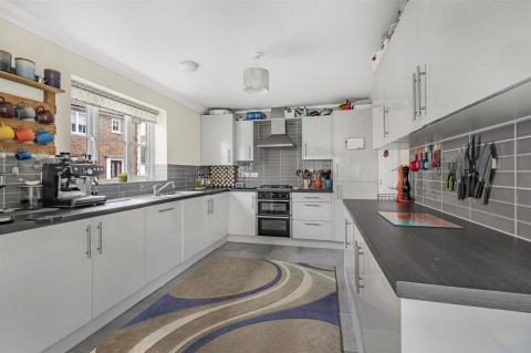 Click the photo for more details of Tayberry Close, Ely