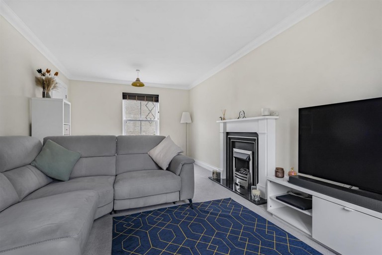 Images for Tayberry Close, Ely