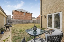 Images for Tayberry Close, Ely