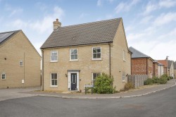 Images for Tayberry Close, Ely