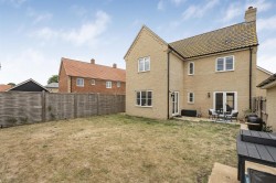 Images for Tayberry Close, Ely