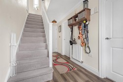 Images for Tayberry Close, Ely