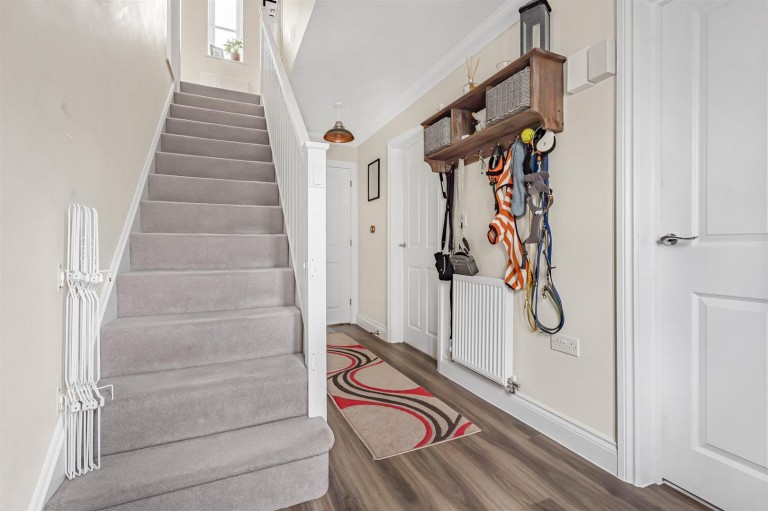 Images for Tayberry Close, Ely