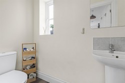 Images for Tayberry Close, Ely