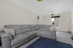 Images for Tayberry Close, Ely