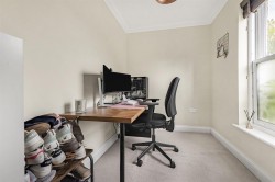 Images for Tayberry Close, Ely