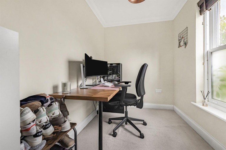 Images for Tayberry Close, Ely