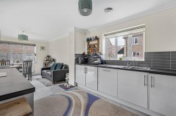 Images for Tayberry Close, Ely